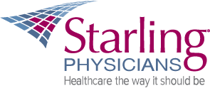 Starling Physicians